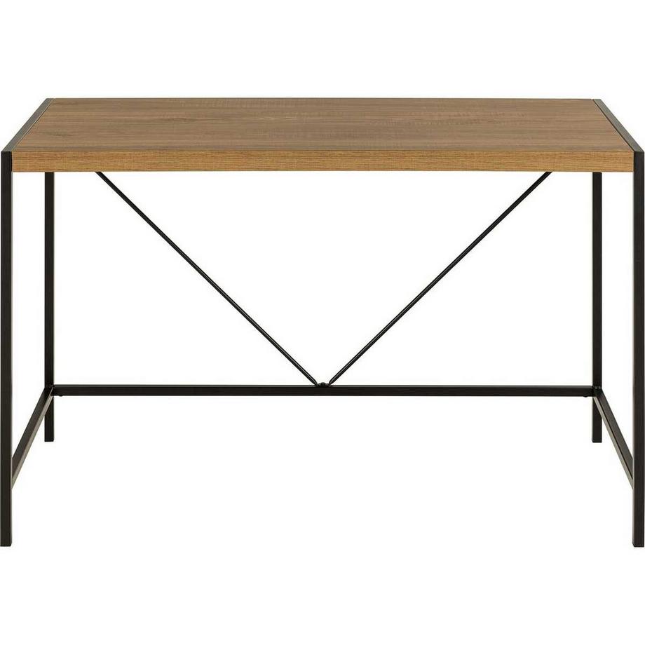 mutoni Bureau Breeze nature 120x60  