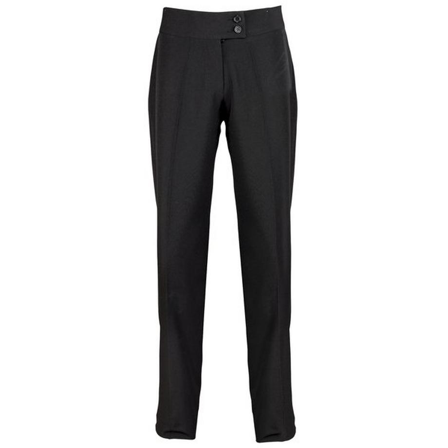 PREMIER Iris Pantalon Coupe Droite  