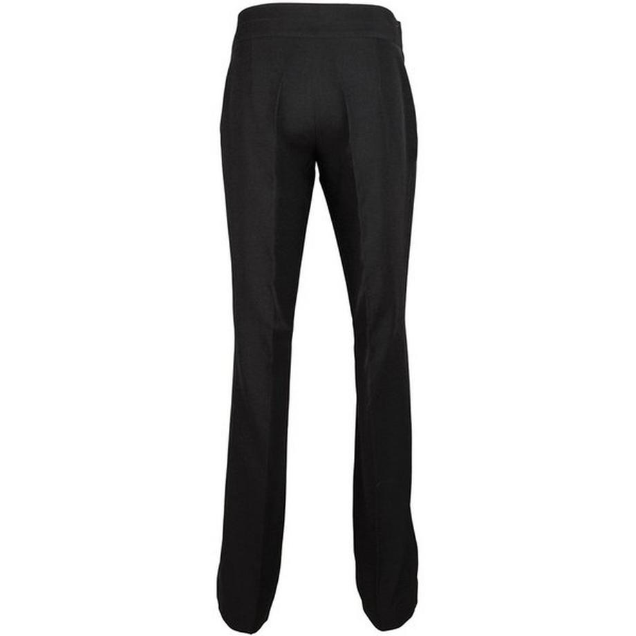 PREMIER Iris Pantalon Coupe Droite  