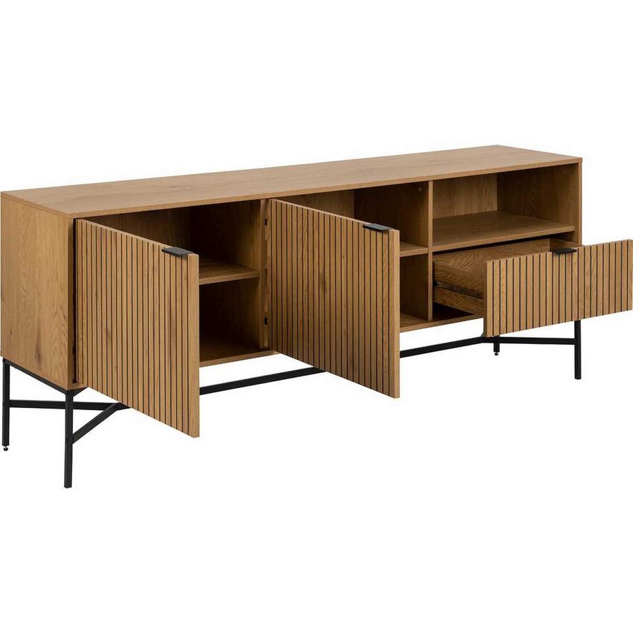 mutoni Sideboard Jupiter 180  