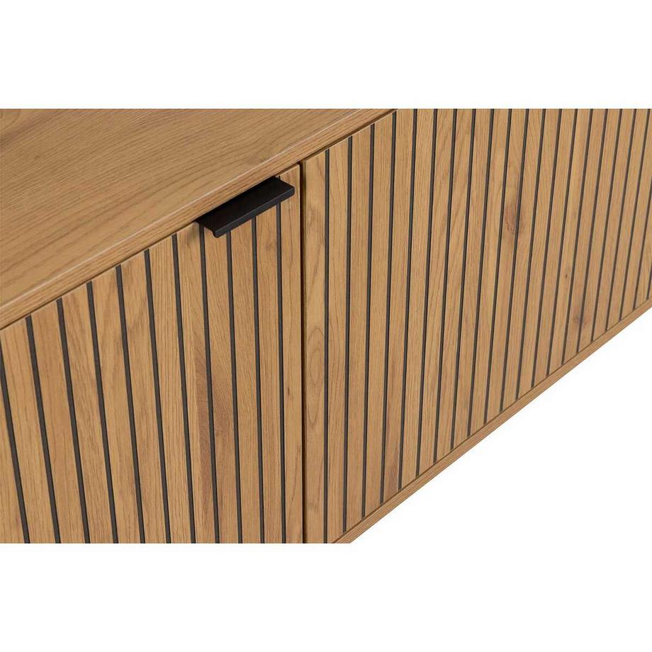 mutoni Sideboard Jupiter 180  