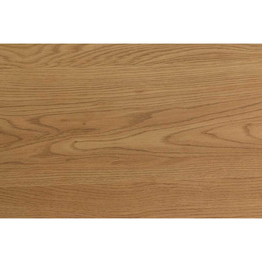 mutoni Sideboard Jupiter 180  