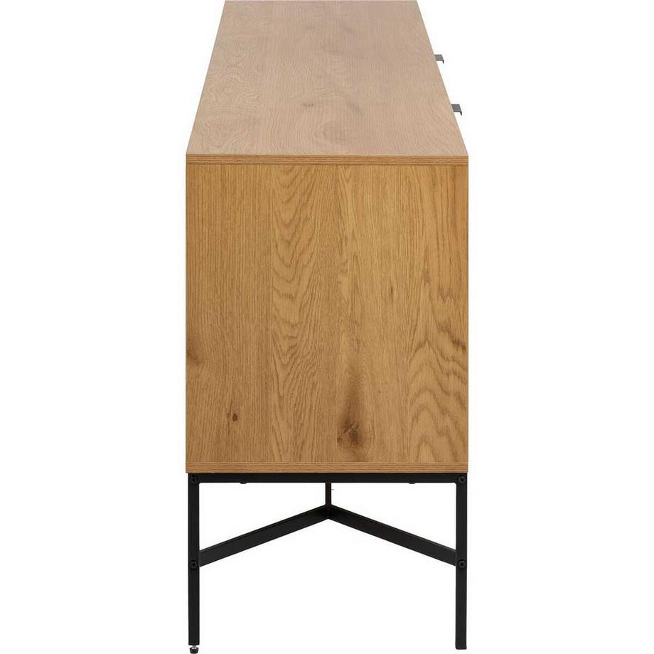 mutoni Sideboard Jupiter 180  