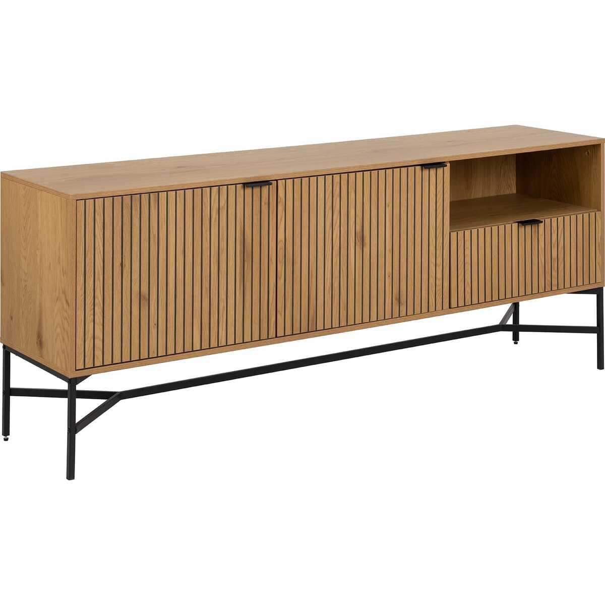 Image of Sideboard Jupiter 180 Sideboard Jupiter 180