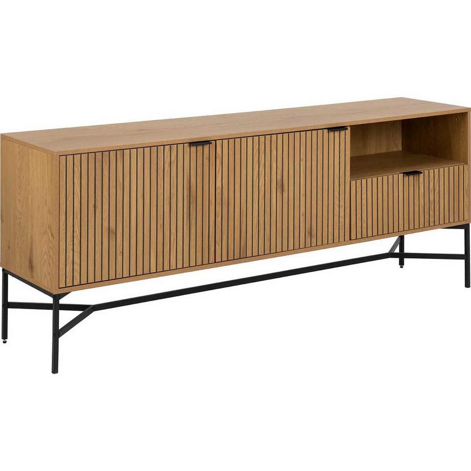 Sideboard Jupiter 180