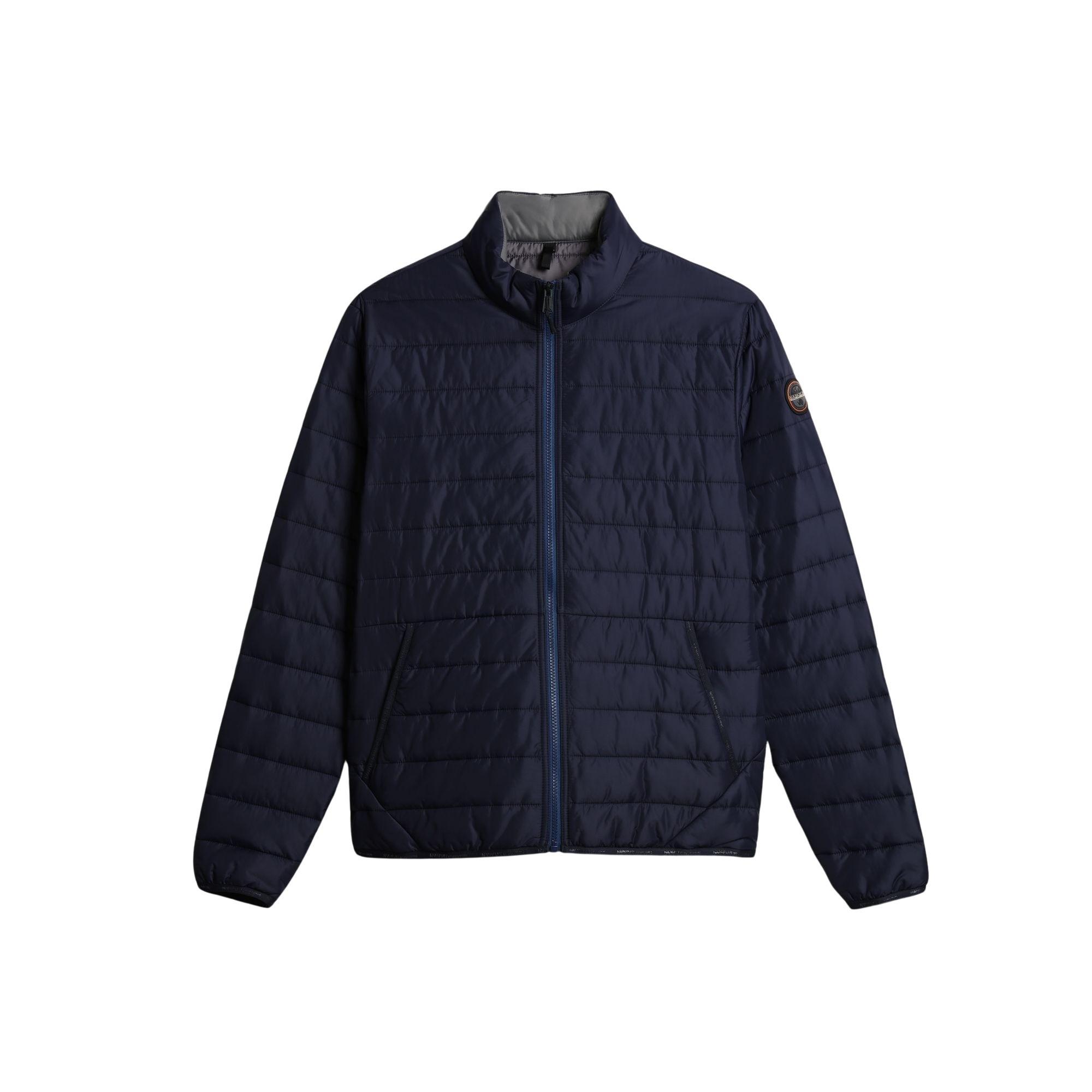 Image of Daunenjacke Acalmar Herren XXL
