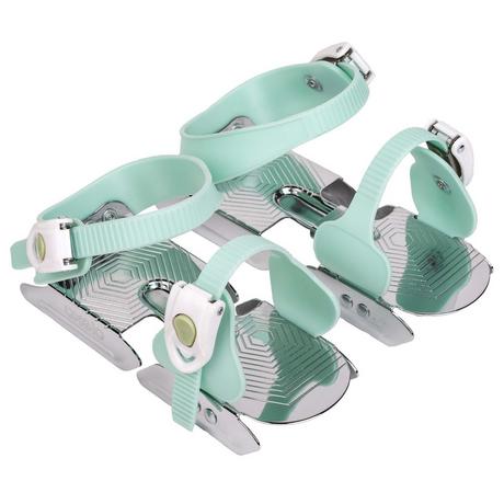 OXELO  Schlittschuhe - PLAY 1 