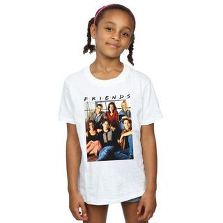 Friends  TShirt 