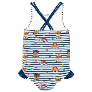 PAW PATROL  Maillot de bain 1 pièce 