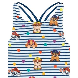 PAW PATROL  Maillot de bain 1 pièce 