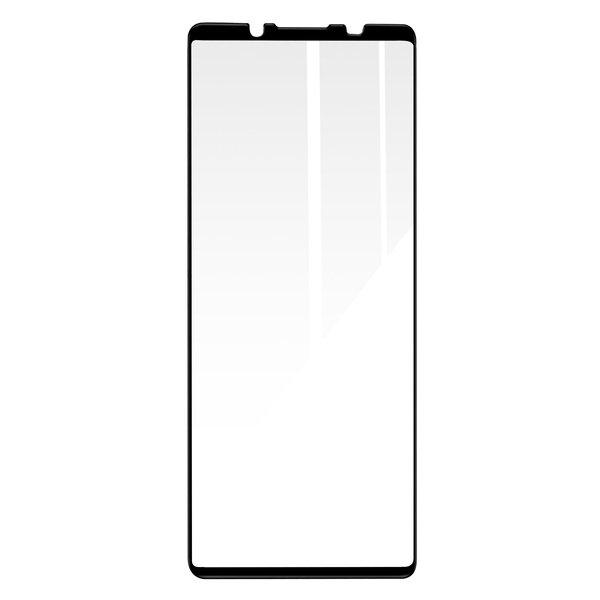 Image of Glas-Displayschutz Sony Xperia 5 IV