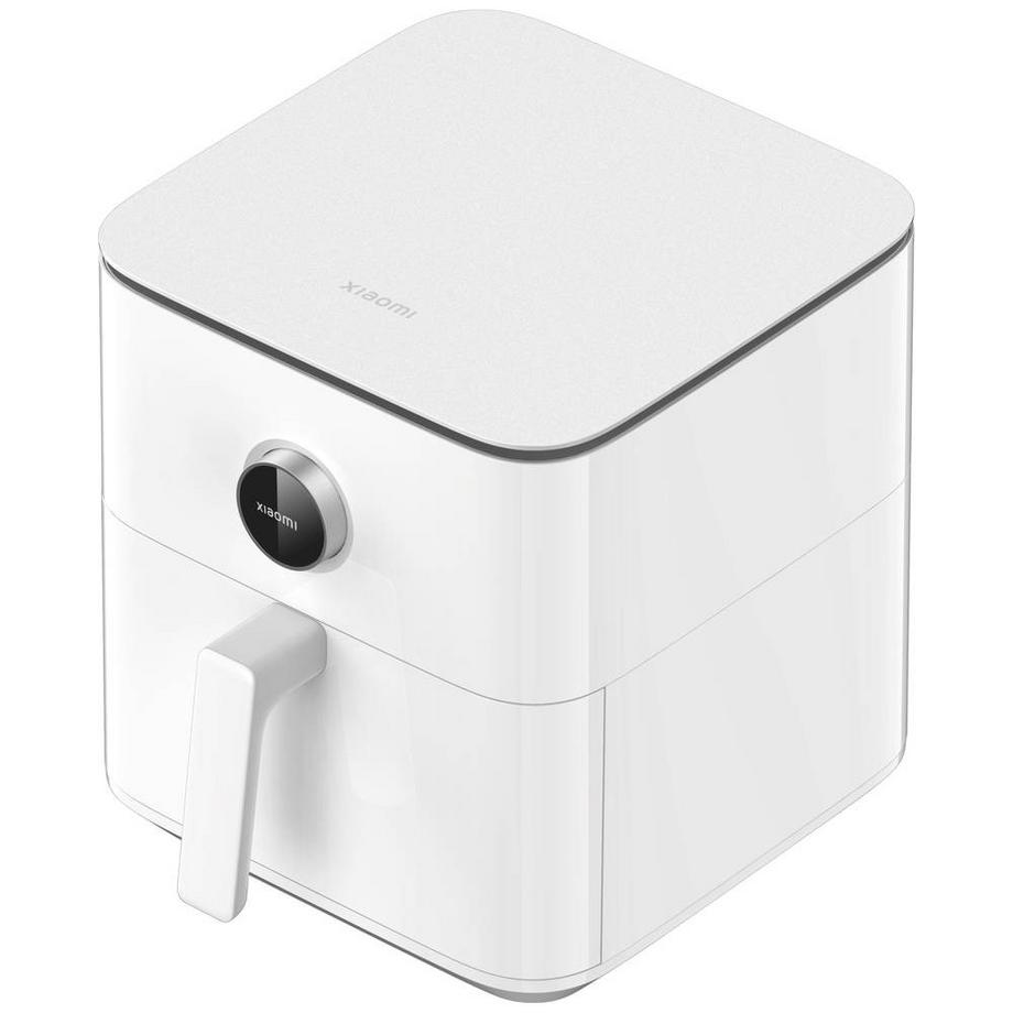 XIAOMI MI Smart Air Fryer 6.5 l  