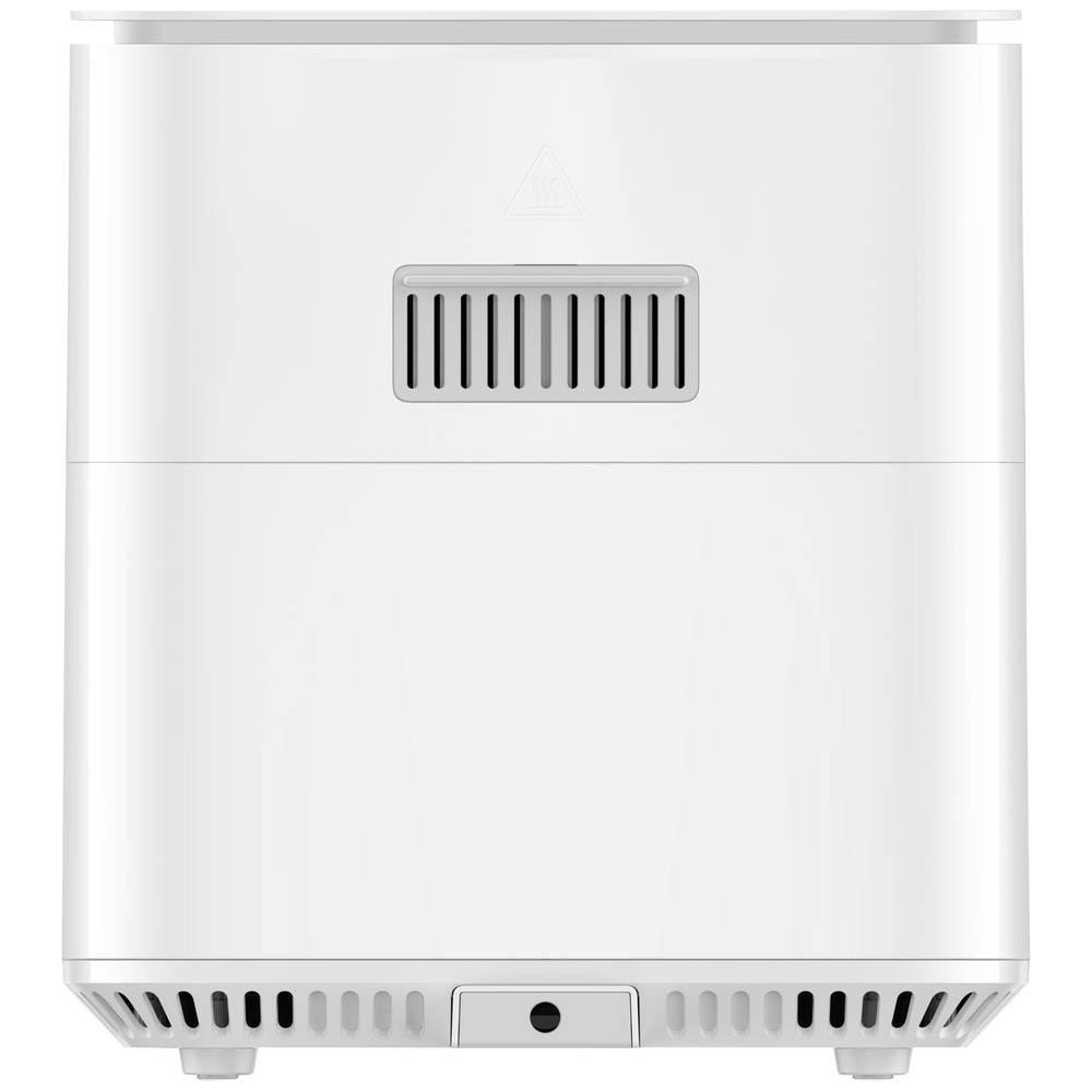 XIAOMI Friteuse à air chaud  