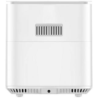 XIAOMI MI Smart Air Fryer 6.5 l  