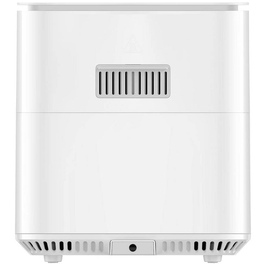 XIAOMI MI Smart Air Fryer 6.5 l  