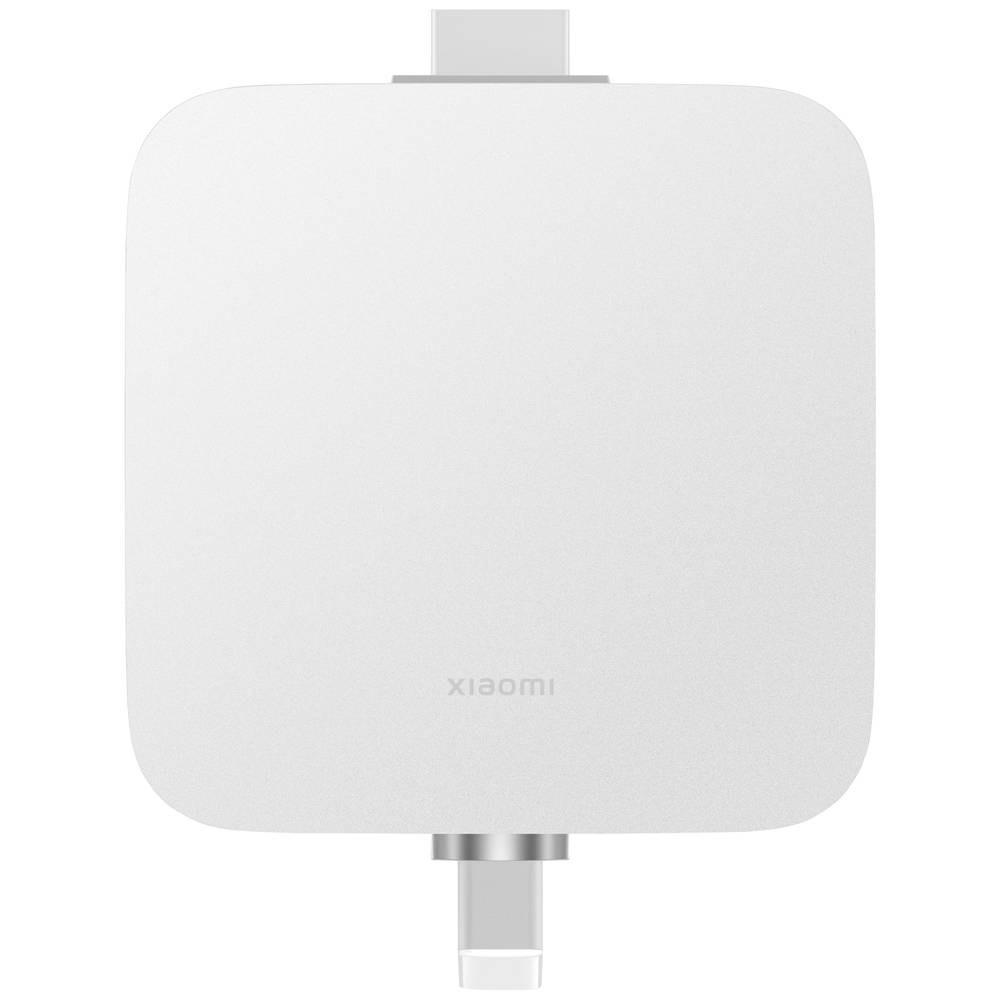 XIAOMI Friteuse à air chaud  