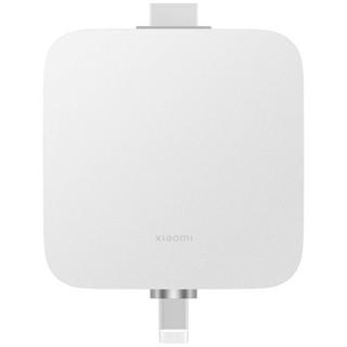 XIAOMI Friteuse à air chaud  