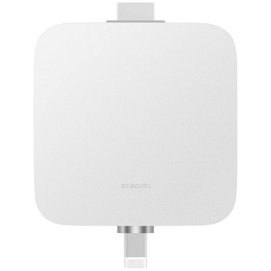 XIAOMI MI Smart Air Fryer 6.5 l  