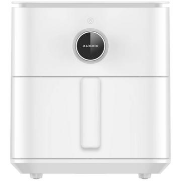 MI Smart Air Fryer 6.5 l