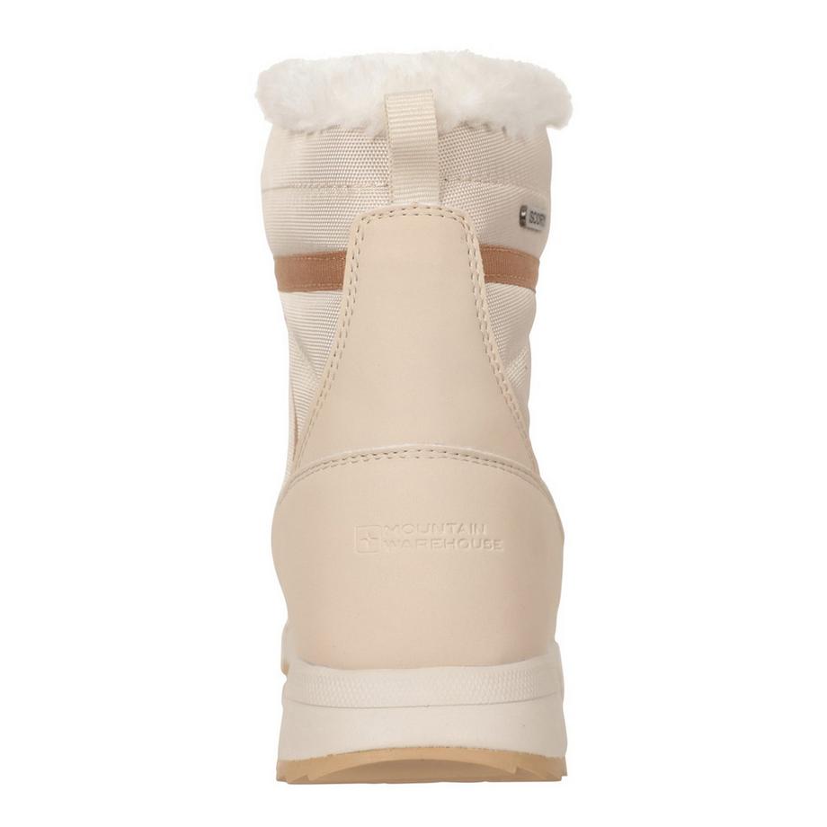 Mountain Warehouse Leisure II Bottes de Neige  