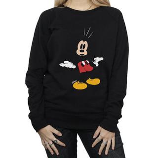 Disney  Sweatshirt 