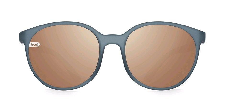 Image of Gi33 Barcelona River Matt - Unisex ONE SIZE