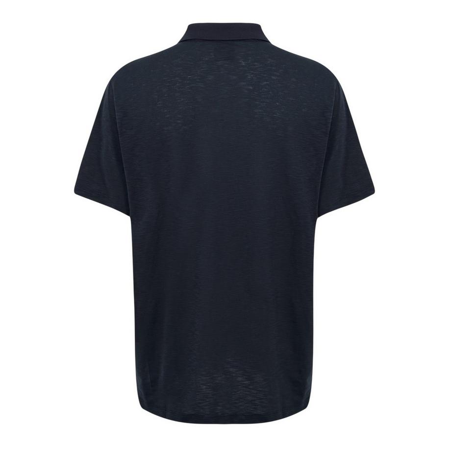 Original Penguin  Polo Motiftyle Logo Brodé 