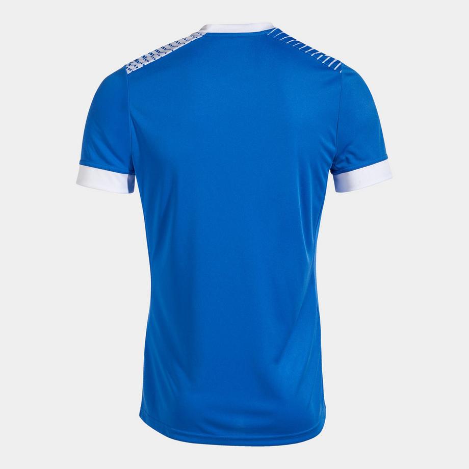 Joma  maillot enfant eco supernova 