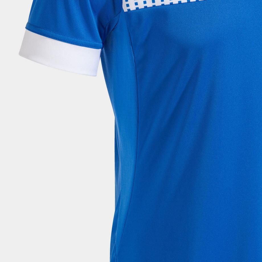 Joma  maillot enfant eco supernova 