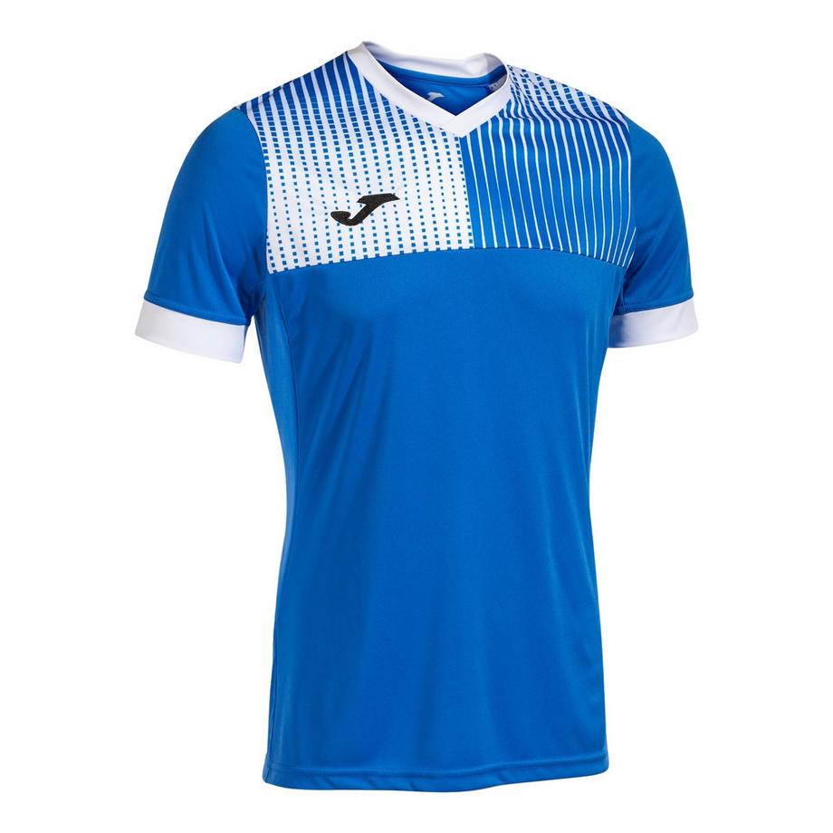 maillot enfant eco supernova