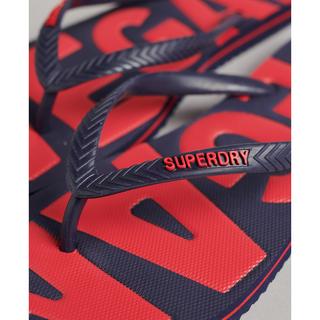 Superdry  tong uperdry vintage 