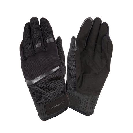 Tucano Urbano  Gants moto été  penna 