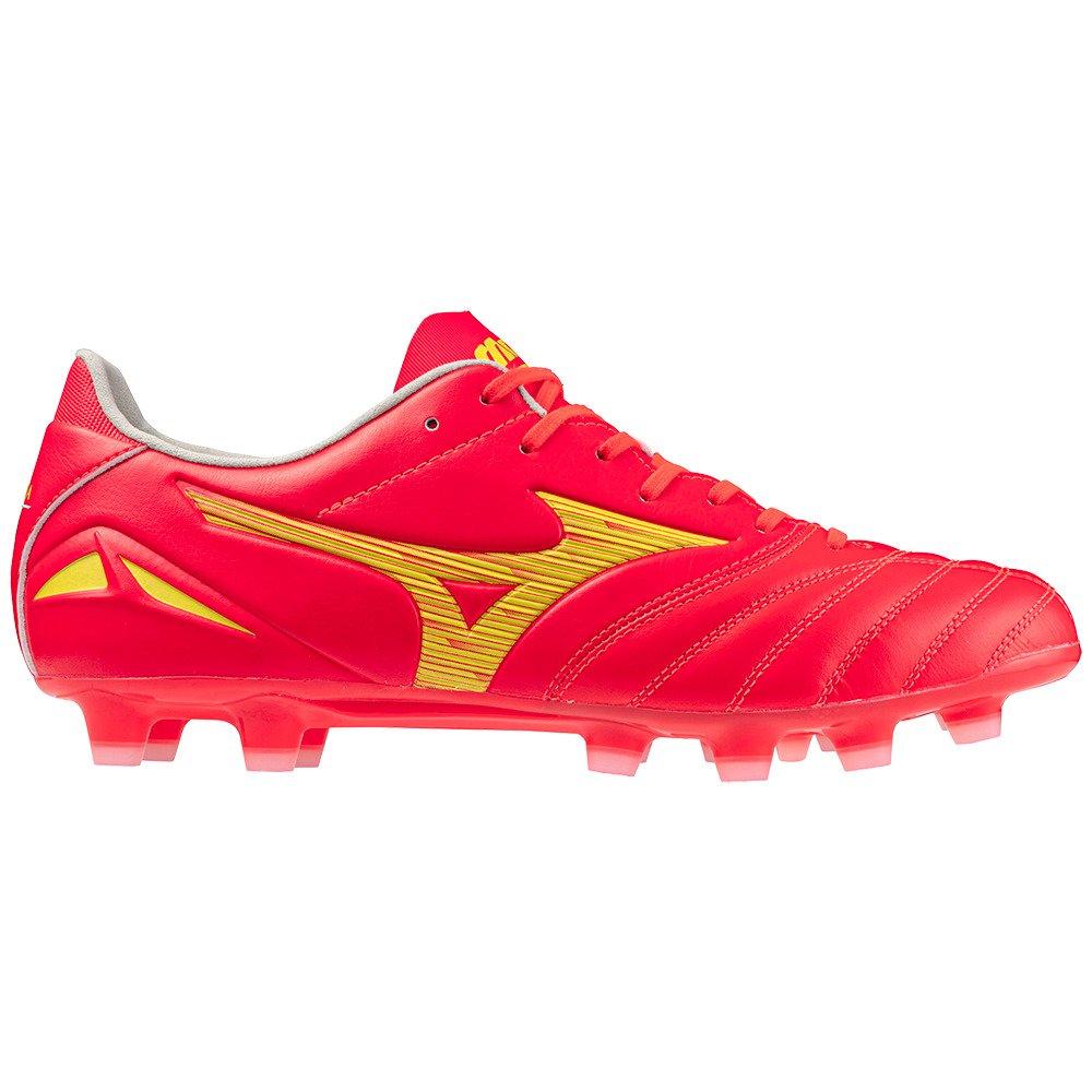 Image of Fußballschuhe Morelia Neo Pro Fg Unisex 46