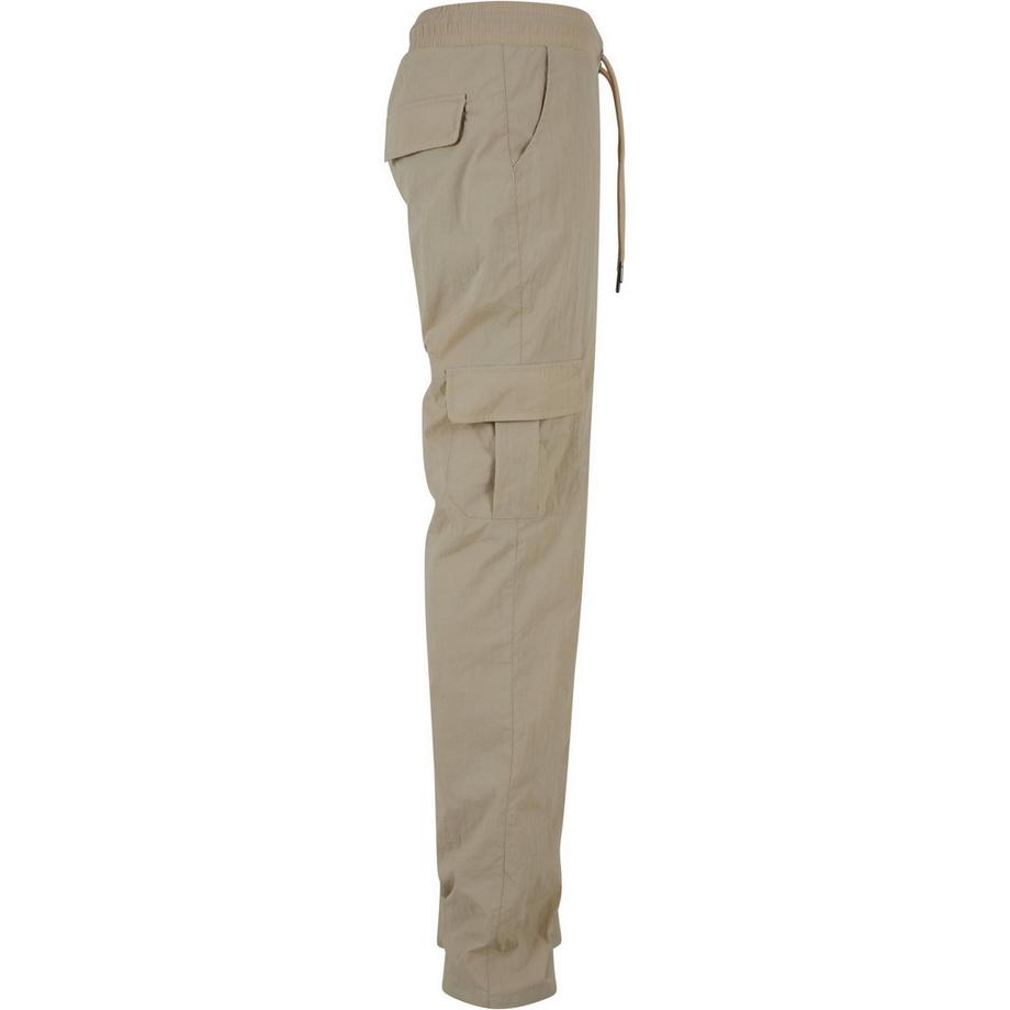 URBAN CLASSICS GT Pantalon Cargo Nylon  
