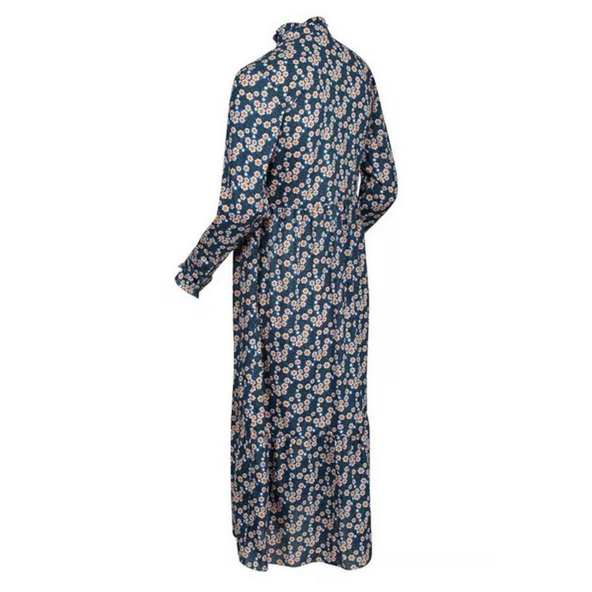 Regatta  Robe milongue ORLA KIELY 