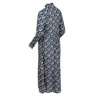 Regatta  Robe milongue ORLA KIELY 