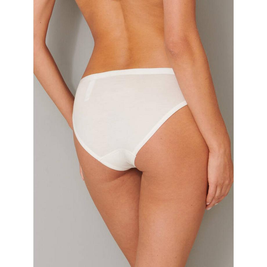 Schiesser Personal Fit Mini Slip  