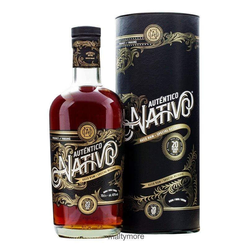 Image of 20 Years 20 Years