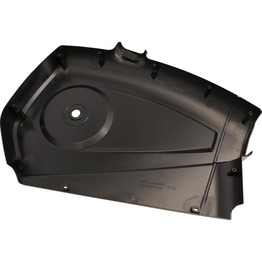 DOMYOS  Protezione bici pezzo di ricambio 