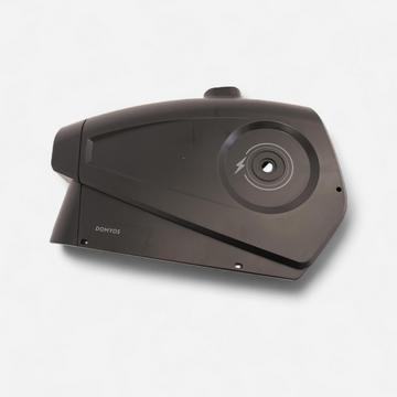 Protezione bici pezzo di ricambio