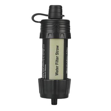 Wasserfilter - 6-in-1