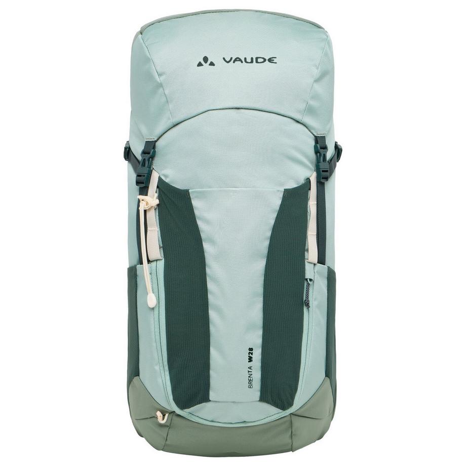 VAUDE  Brenta 28 