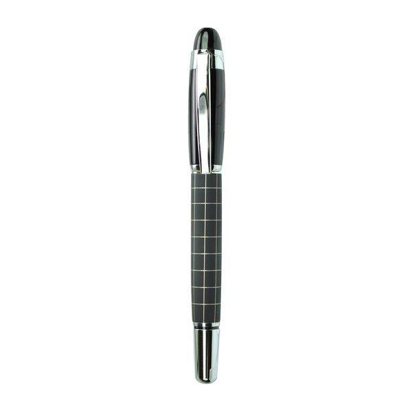 Image of Calypso Rollerball Calypso Rollerball
