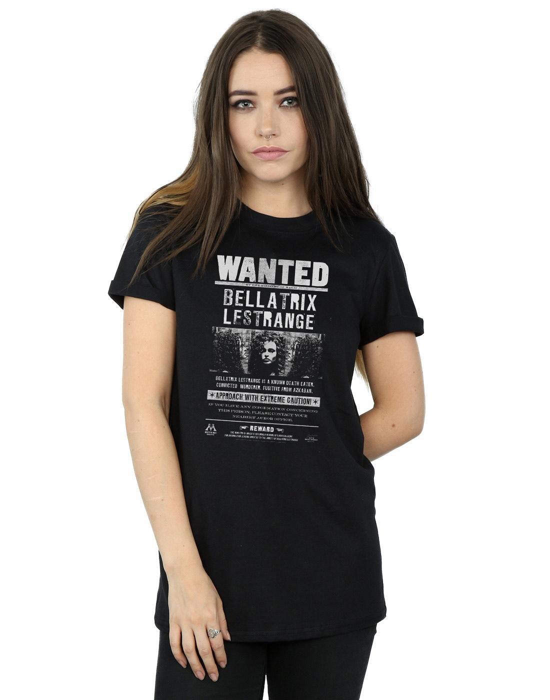 HARRY-POTTER  TShirt 