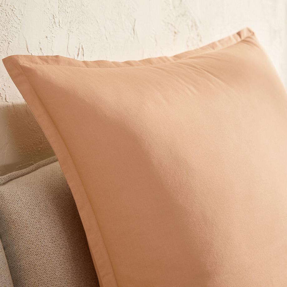 AM.PM Kissenbezug Sabbal  