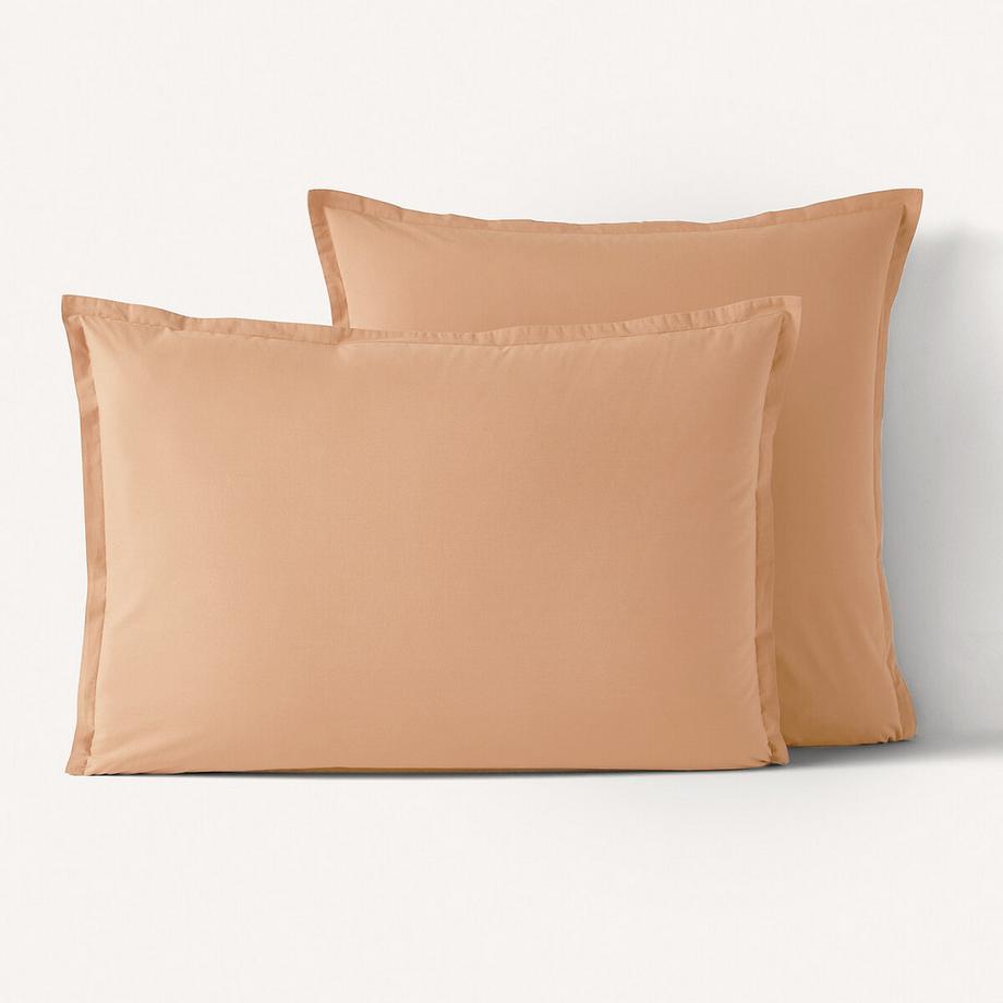 AM.PM Kissenbezug Sabbal  