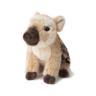 WWF  Plüsch Wildschwein Frischling (23cm) 