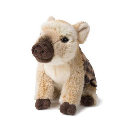 WWF  Plüsch Wildschwein Frischling (23cm) 