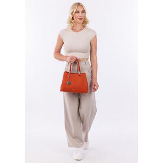 Tamaris  Shopper TAS Carmen 