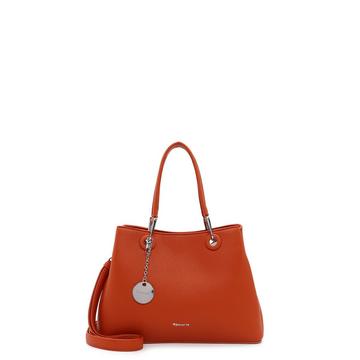 Shopper TAS Carmen